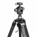 Штатив Falcon Eyes StudioLine Pro 1800С 3GH-4 с редукторной головкой Штатив Falcon Eyes StudioLine Pro 1800С 3GH-4 с редукторной головкой
