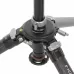 Штатив Falcon Eyes StudioLine Pro 1800С 3GH-4 с редукторной головкой Штатив Falcon Eyes StudioLine Pro 1800С 3GH-4 с редукторной головкой