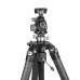 Штатив Falcon Eyes StudioLine Pro 1800С 3GH-4 с редукторной головкой Штатив Falcon Eyes StudioLine Pro 1800С 3GH-4 с редукторной головкой