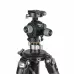 Штатив Falcon Eyes StudioLine Pro 1800С 3GH-4 с редукторной головкой Штатив Falcon Eyes StudioLine Pro 1800С 3GH-4 с редукторной головкой