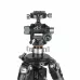 Штатив Falcon Eyes StudioLine Pro 1800С 3GH-4 с редукторной головкой Штатив Falcon Eyes StudioLine Pro 1800С 3GH-4 с редукторной головкой