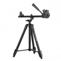 Штатив Falcon Eyes EasyPod 172 2H Штатив Falcon Eyes EasyPod 172 2H