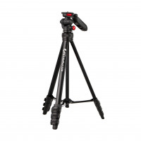 Штатив Falcon Eyes LitePod 139 Штатив Falcon Eyes LitePod 139