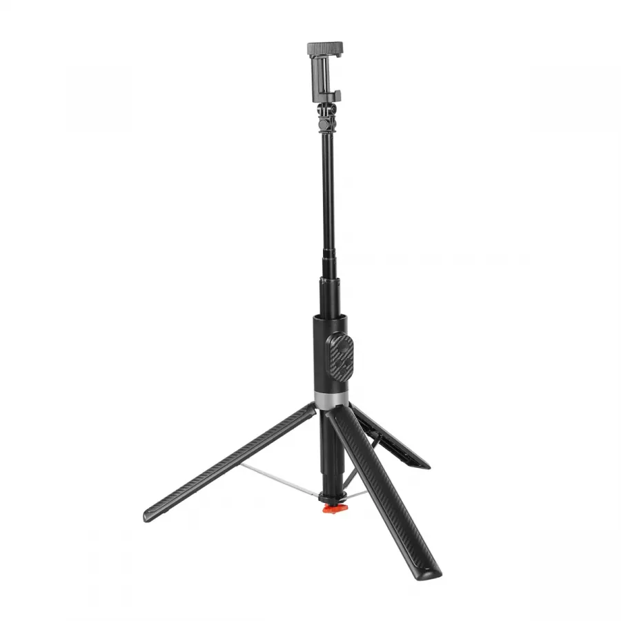 Штатив-монопод Falcon Eyes SelfiePOD P02 для телефона