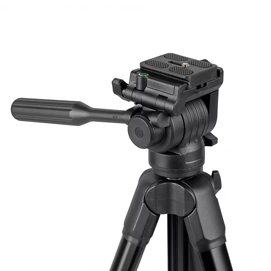 Видеоштатив Falcon Eyes Travel Line VT5