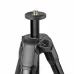 Видеоштатив Falcon Eyes Travel Line VT5