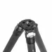 Штатив Falcon Eyes StudioLine Pro 1500C 3GH-1 с редукторной головкой