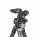 Штатив Falcon Eyes StudioLine Pro 1500C 3GH-1 с редукторной головкой