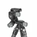 Штатив Falcon Eyes StudioLine Pro 1500C 3GH-1 с редукторной головкой