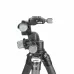 Штатив Falcon Eyes StudioLine Pro 1500C 3GH-1 с редукторной головкой