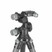 Штатив Falcon Eyes StudioLine Pro 1500C 3GH-1 с редукторной головкой