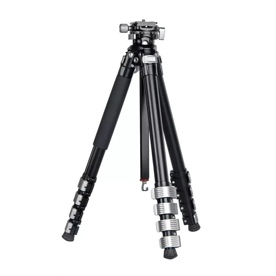 Видеоштатив Falcon Eyes X-Line VT516