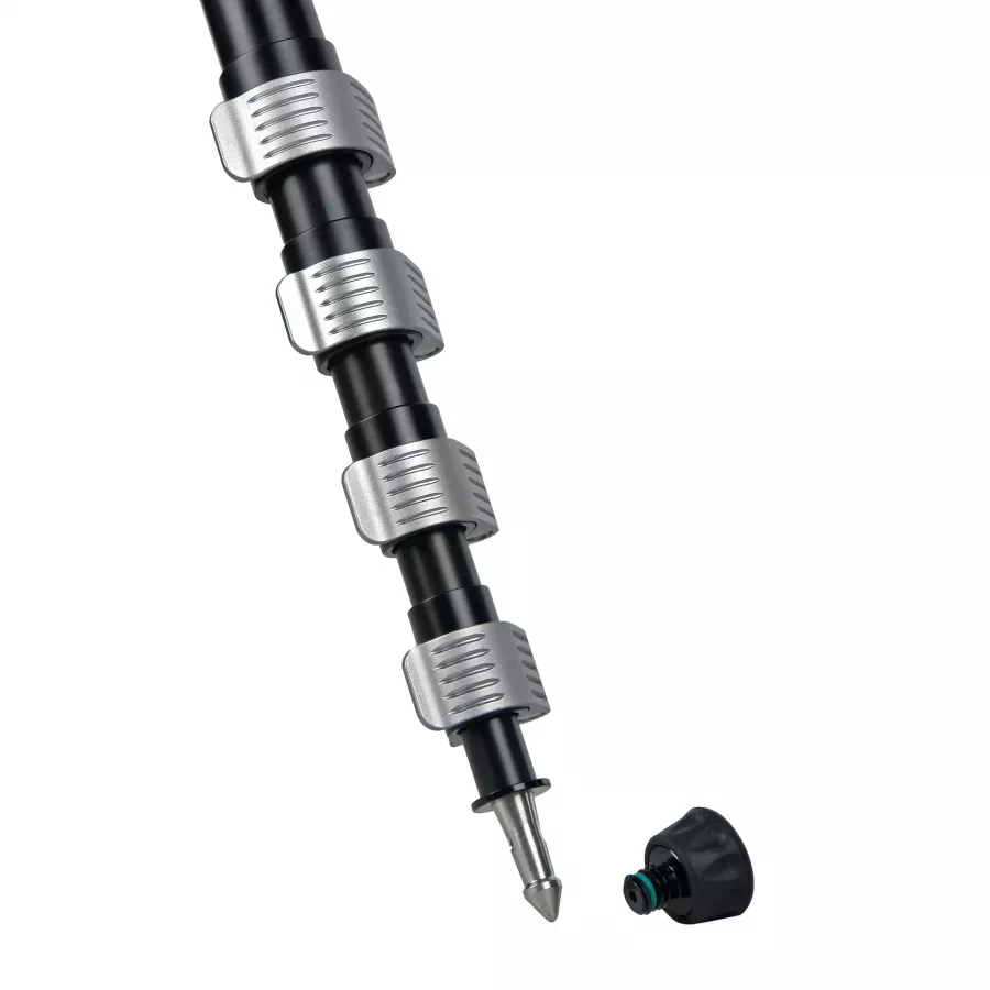 Видеоштатив Falcon Eyes X-Line VT516