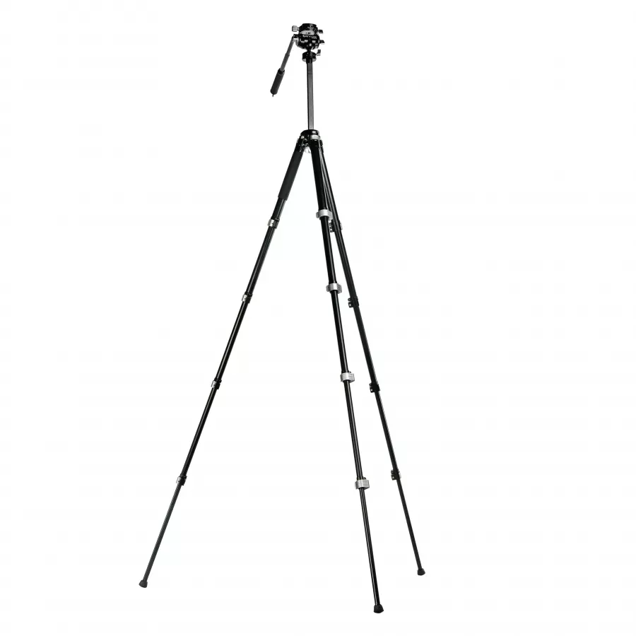 Видеоштатив Falcon Eyes X-Line VT516