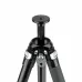 Видеоштатив Falcon Eyes X-Line VT516