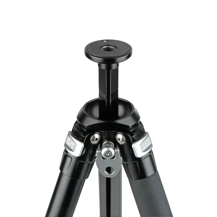 Видеоштатив Falcon Eyes X-Line VT516