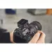 Пульт-радиосинхронизатор Godox X3-F TTL для Fujifilm Пульт-радиосинхронизатор Godox X3-F TTL для Fujifilm