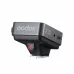 Пульт-радиосинхронизатор Godox X3Pro S для Sony Пульт-радиосинхронизатор Godox X3Pro S для Sony