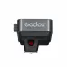 Пульт-радиосинхронизатор Godox X3Pro S для Sony Пульт-радиосинхронизатор Godox X3Pro S для Sony