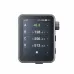 Пульт-радиосинхронизатор Godox X3Pro S для Sony Пульт-радиосинхронизатор Godox X3Pro S для Sony
