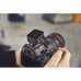 Пульт-радиосинхронизатор Godox X3-L TTL для Leica
