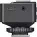 Приемник Godox XR TTL для Canon Nikon Приемник Godox XR TTL для Canon Nikon