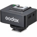 Приемник Godox XR S TTL для Sony