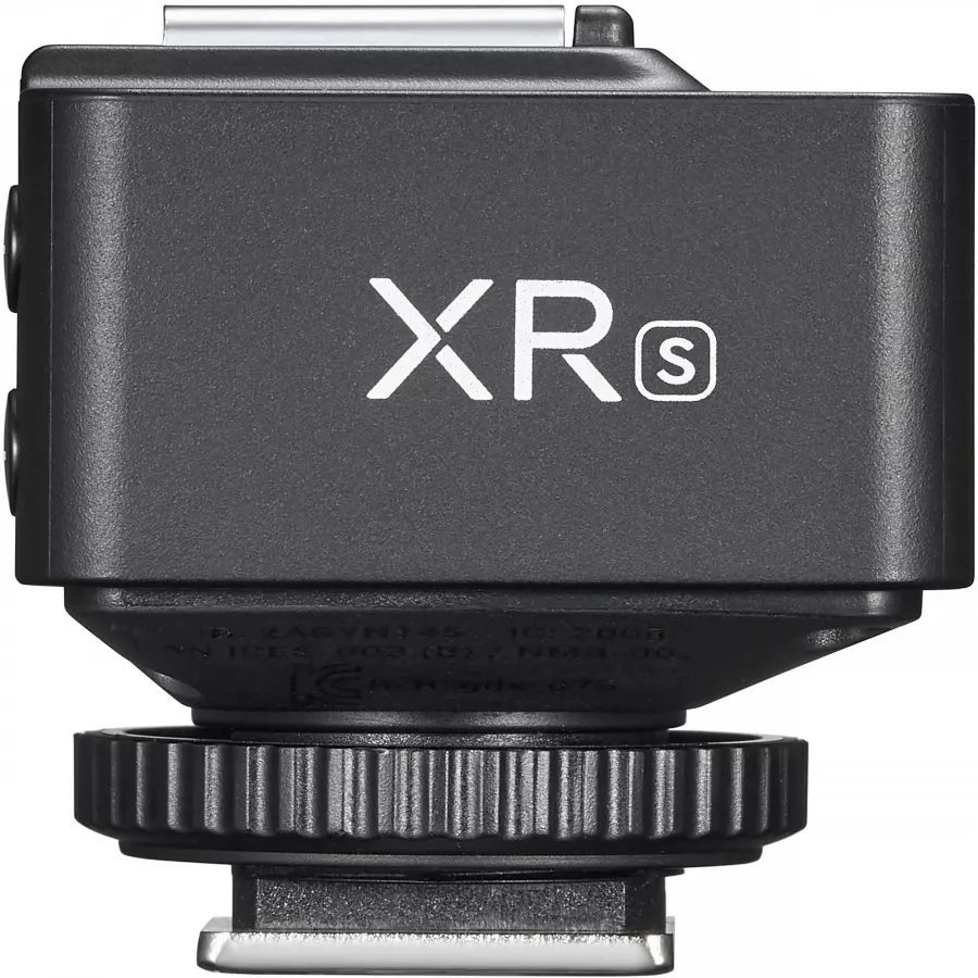 Приемник Godox XR S TTL для Sony