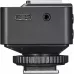 Приемник Godox XR S TTL для Sony