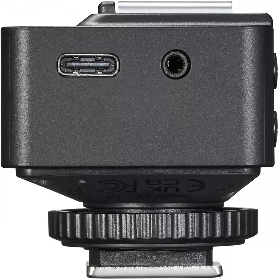 Приемник Godox XR S TTL для Sony