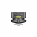 Радиосинхронизатор Godox X5N модуль для Nikon Радиосинхронизатор Godox X5N модуль для Nikon