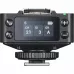 Приемник Godox XR S TTL для Sony