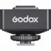 Приемник Godox XR S TTL для Sony
