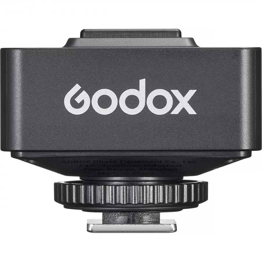Приемник Godox XR S TTL для Sony