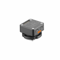 Радиосинхронизатор Godox X5S модуль для Sony Радиосинхронизатор Godox X5S модуль для Sony