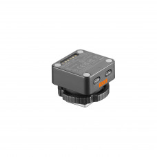 Радиосинхронизатор Godox X5S модуль для Sony