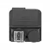 Пульт-радиосинхронизатор Godox X2T-N TTL для Nikon