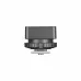 Радиосинхронизатор Godox X5C модуль для Canon Радиосинхронизатор Godox X5C модуль для Canon