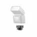 Радиосинхронизатор Godox X5C модуль для Canon Радиосинхронизатор Godox X5C модуль для Canon