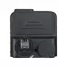 Пульт-радиосинхронизатор Godox X2T-S TTL для Sony Пульт-радиосинхронизатор Godox X2T-S TTL для Sony