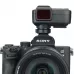 Пульт-радиосинхронизатор Godox X2T-S TTL для Sony Пульт-радиосинхронизатор Godox X2T-S TTL для Sony
