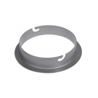 Кольцо переходное Falcon Eyes DBEC(145mm) для софтбоксов