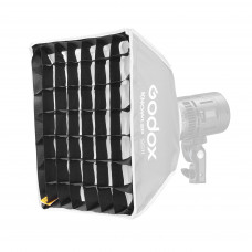 Соты Godox Knowled SS11G для SS11