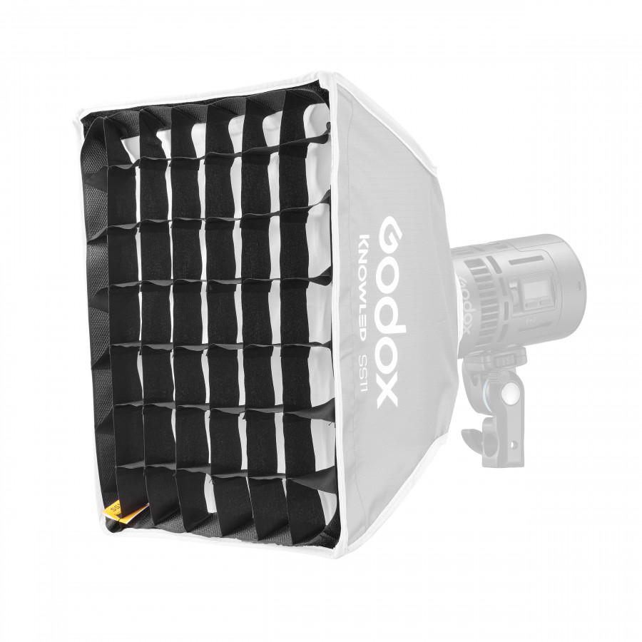 Соты Godox Knowled SS11G для SS11