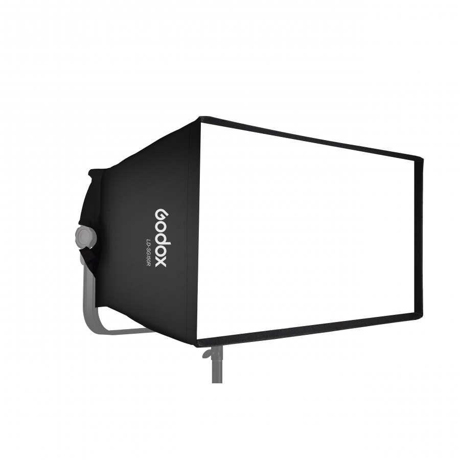 Софтбокс Godox LD-SG150R для LD150R