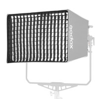 Соты Godox Knowled AB02S23G для AB02S23 Соты Godox Knowled AB02S23G для AB02S23