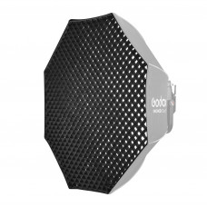 Соты Godox Knowled P600RO5G для P600RO5