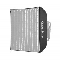 Софтбокс Godox Knowled P300RS33 для P300R Софтбокс Godox Knowled P300RS33 для P300R