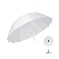 Фотозонт Godox UB-L2 150cm просветный