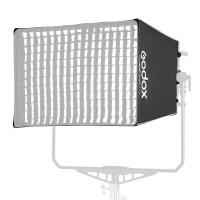 Софтбокс Godox Knowled AB02S23 для AB02 Софтбокс Godox Knowled AB02S23 для AB02